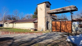 ������� ���� | Imot.bg � ����� ������ 15