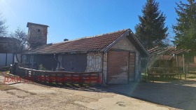 ������� ���� | Imot.bg � ����� ������ 4