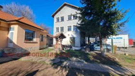 ������� ���� | Imot.bg � ����� ������ 14