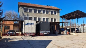 ������� ���� | Imot.bg � ����� ������ 13