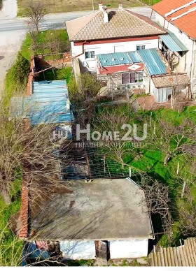 ������� ���� | Imot.bg � ����� ������ 5