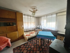 ������� ���� | Imot.bg � ����� ������ 4