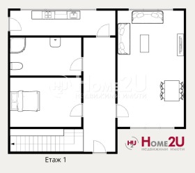 ������� ���� | Imot.bg � ����� ������ 6