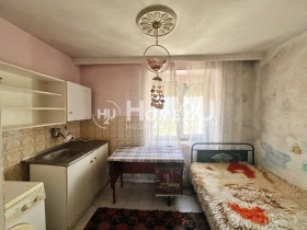 ������� ���� | Imot.bg � ����� ������ 3