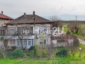 ����� ������� ����,�. ���������, ������ �������