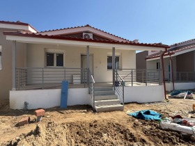 ������� ���� | Imot.bg � ����� ������ 9