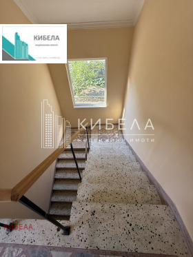 ������� ���� | Imot.bg � ����� ������ 14