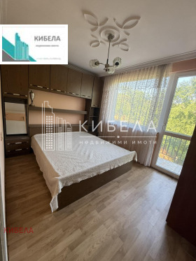 ������� ���� | Imot.bg � ����� ������ 16