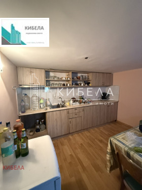 ������� ���� | Imot.bg � ����� ������ 10
