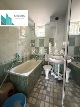 ������� ���� | Imot.bg � ����� ������ 13