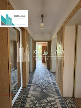 ������� ���� | Imot.bg � ����� ������ 15