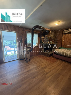 ������� ���� | Imot.bg � ����� ������ 9