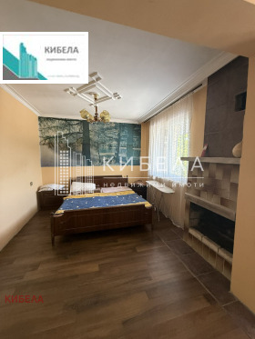 ������� ���� | Imot.bg � ����� ������ 12