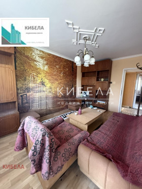 ������� ���� | Imot.bg � ����� ������ 17