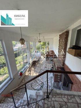 ������� ���� | Imot.bg � ����� ������ 8