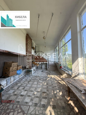 ������� ���� | Imot.bg � ����� ������ 7