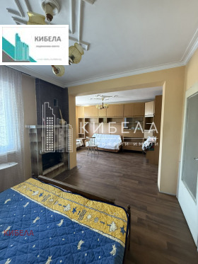 ������� ���� | Imot.bg � ����� ������ 11
