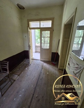 ������� ���� | Imot.bg � ����� ������ 3