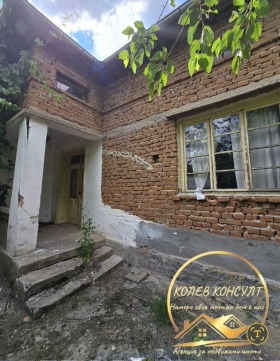 ������� ���� | Imot.bg � ����� ������ 2