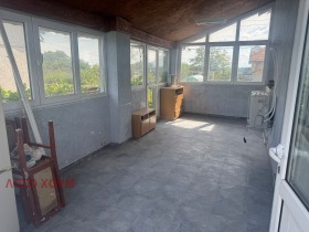 ������� ���� | Imot.bg � ����� ������ 2