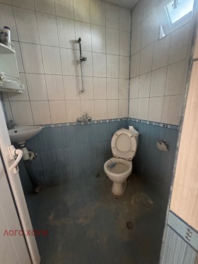 ������� ���� | Imot.bg � ����� ������ 8