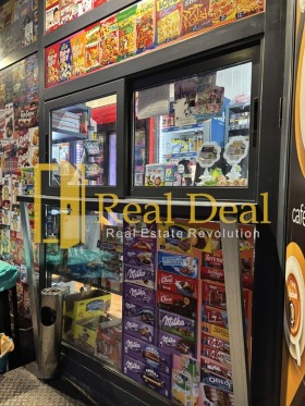 ������� ������� | Imot.bg � ����� ������ 3