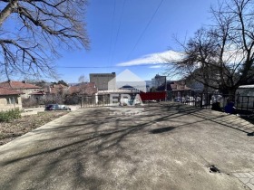 ������� ��������� | Imot.bg � ����� ������ 3