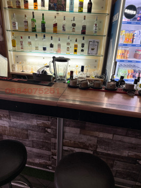 ������� ��������� | Imot.bg � ����� ������ 8