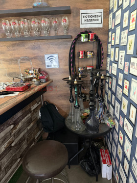������� ��������� | Imot.bg � ����� ������ 5