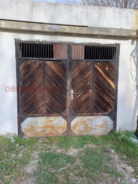 ����� ������� �����,���� �����������, ������� 1