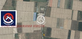 ������� ������ | Imot.bg � ����� ������ 3