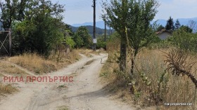   | Imot.bg    5