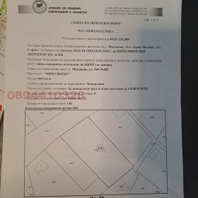 ������� ������ | Imot.bg � ����� ������ 3