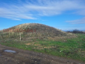 ПАРЦЕЛ, 1 000 m2