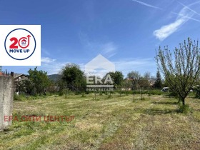 ������� ������ | Imot.bg � ����� ������ 2