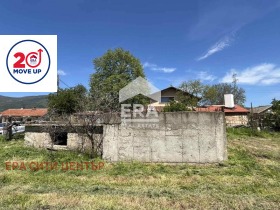 ������� ������ | Imot.bg � ����� ������ 3