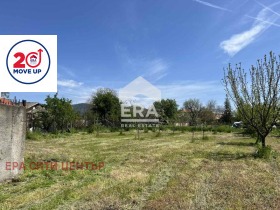 ������� ������ | Imot.bg � ����� ������ 4