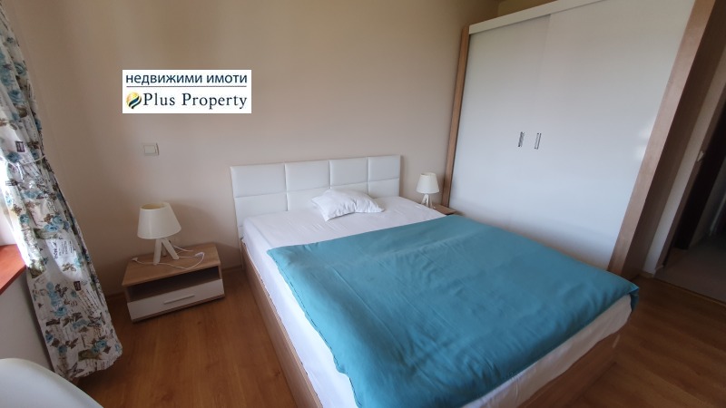 De vânzare  Studio regiunea Blagoevgrad , Bansco , 26 mp | 96233337 - imagine [2]