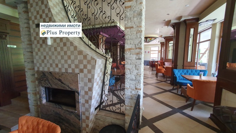 De vânzare  Studio regiunea Blagoevgrad , Bansco , 26 mp | 96233337 - imagine [11]