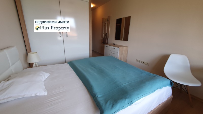 De vânzare  Studio regiunea Blagoevgrad , Bansco , 26 mp | 96233337 - imagine [4]