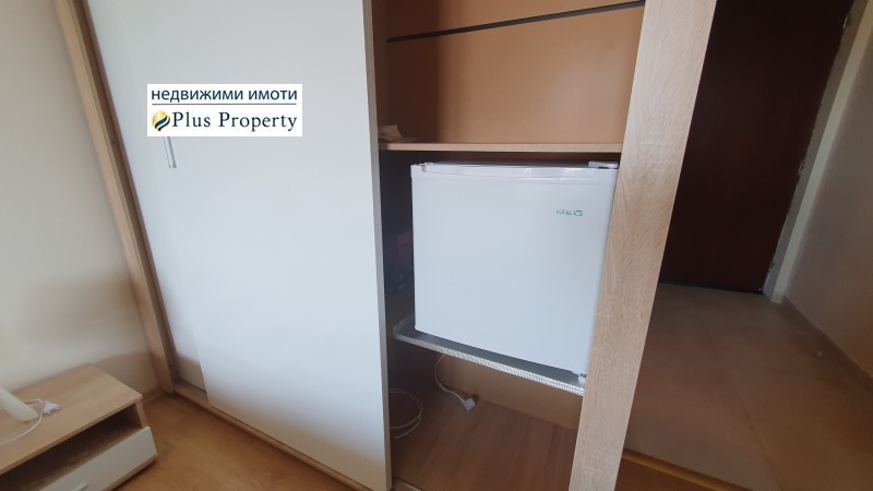 De vânzare  Studio regiunea Blagoevgrad , Bansco , 26 mp | 96233337 - imagine [6]