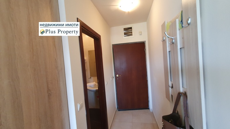 De vânzare  Studio regiunea Blagoevgrad , Bansco , 26 mp | 96233337 - imagine [8]