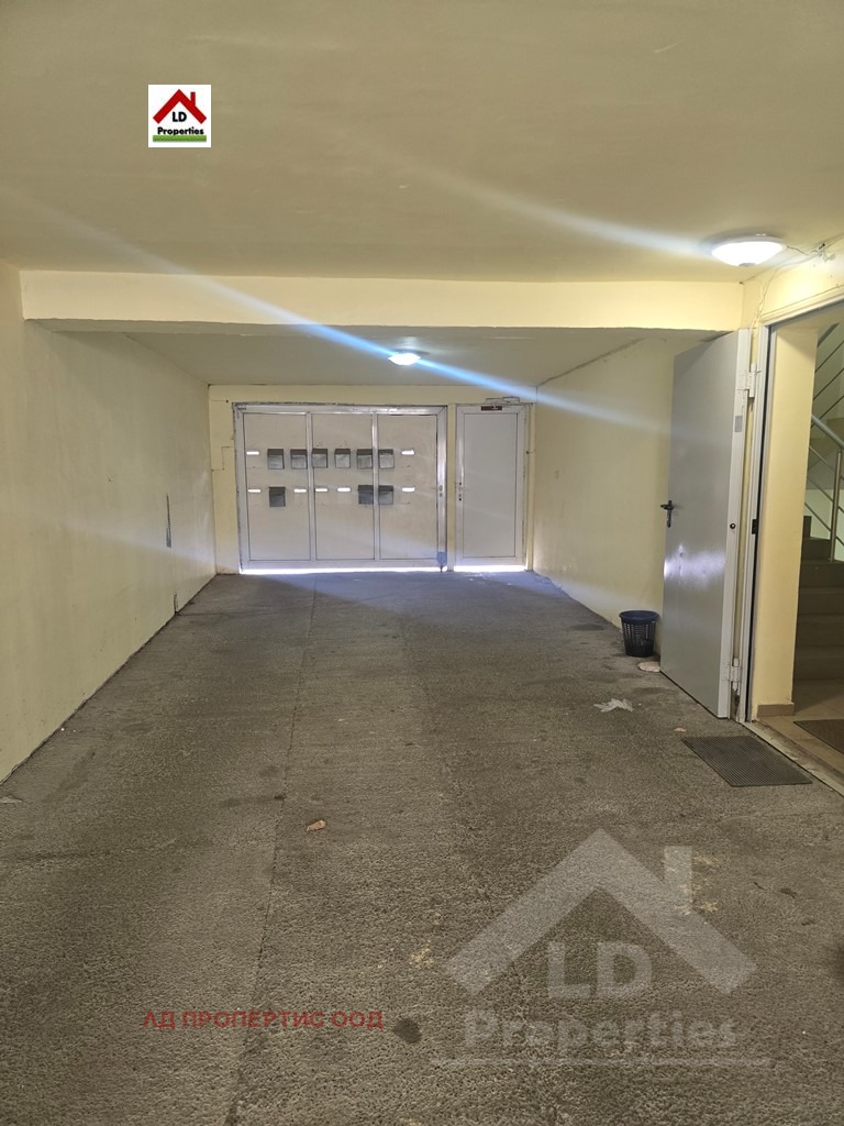 Продава 1-СТАЕН, гр. Варна, Христо Ботев, снимка 8 - Апартаменти - 53982296