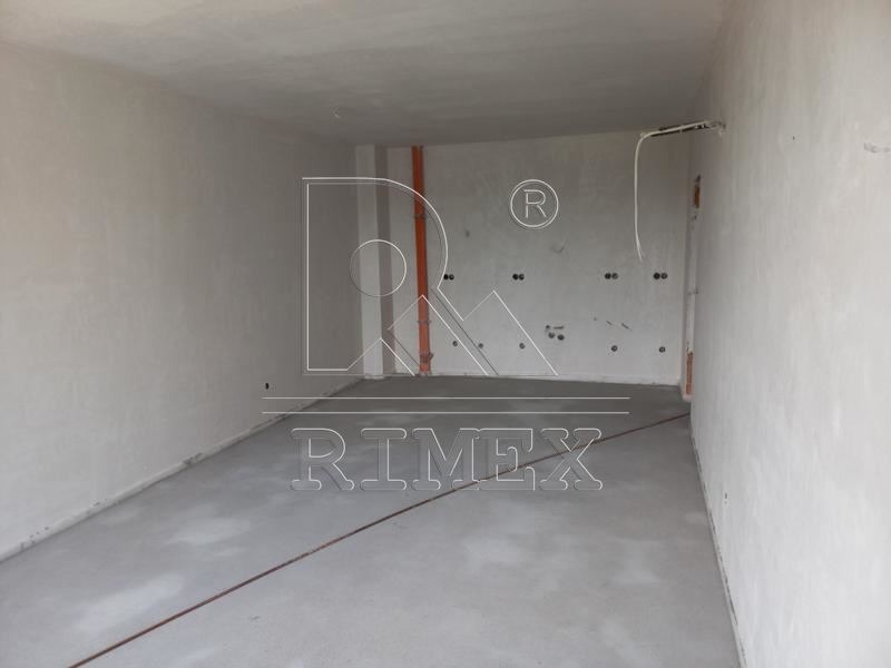 En venta  1 dormitorio Plovdiv , Kamenitsa 2 , 72 metros cuadrados | 57141039 - imagen [2]