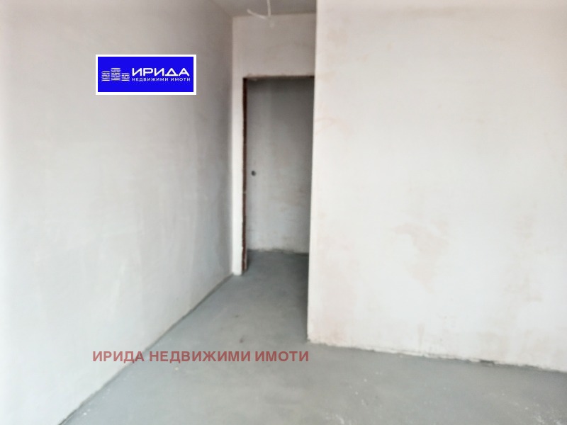 Till salu  1 sovrum Sofia , Bakston , 64 kvm | 44493692 - bild [2]