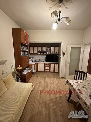 À vendre  1 chambre Plovdiv , Tsentar , 70 m² | 14542601