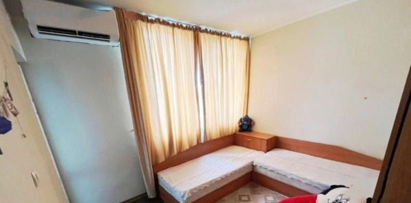 Na prodej  1 ložnice Plovdiv , Izgrev , 48 m2 | 53742030 - obraz [3]