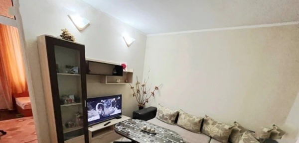 Na prodej  1 ložnice Plovdiv , Izgrev , 48 m2 | 53742030 - obraz [5]