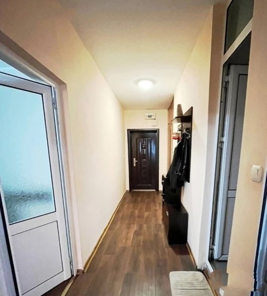 Na prodej  1 ložnice Plovdiv , Izgrev , 48 m2 | 53742030 - obraz [4]