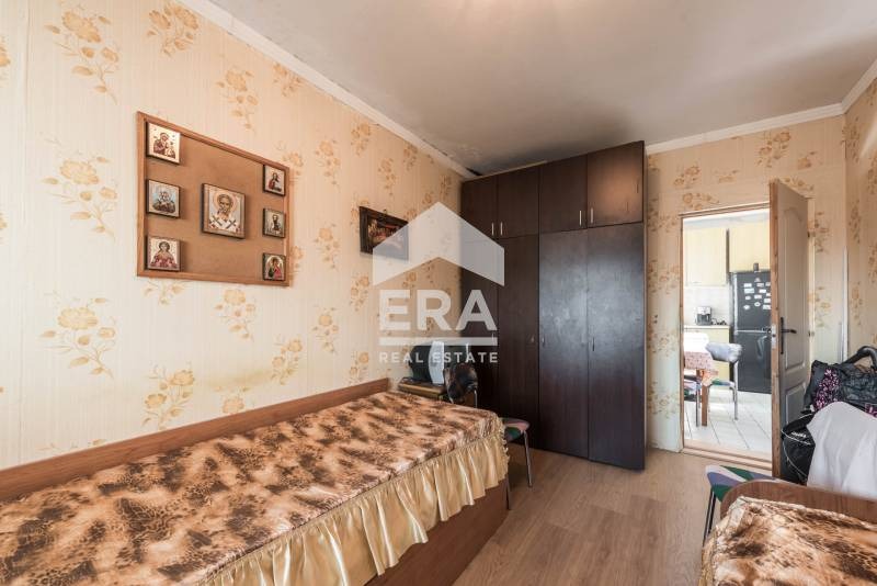Продава  2-стаен град Варна , Владислав Варненчик 2 , 58 кв.м | 76774275 - изображение [9]